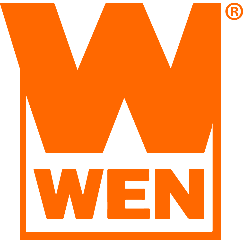 WEN Logo