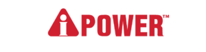 A-iPower Logo