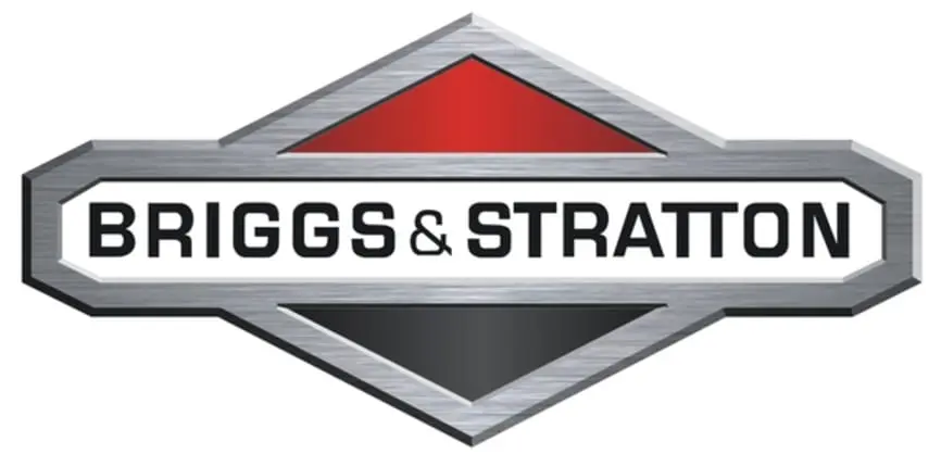 Briggs-and-Stratton-Logo