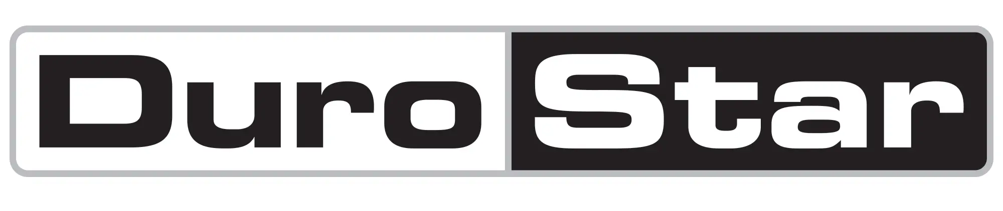 DuroStar-Logo