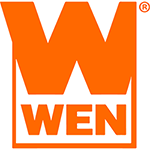 Wen Logo