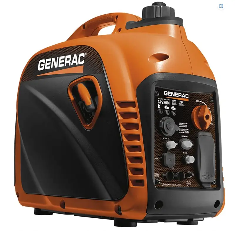 generac-gp2200i
